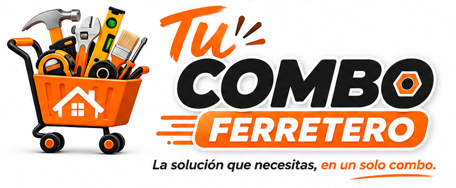 Tu Combo Ferretero